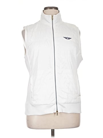 Fairway & Greene Vest (view 1)