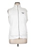 Fairway & Greene White Vest Size XL - photo 1