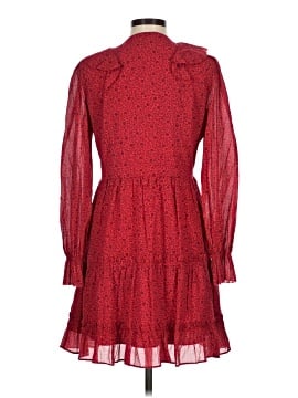 Joie Casual Dress (view 2)
