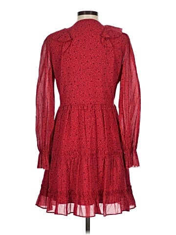 Joie Casual Dress (view 2)