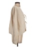 Saltwater LUXE Tan Pullover Sweater Size XS - photo 4