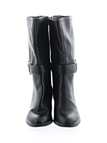 Comfortview Boots (view 2)