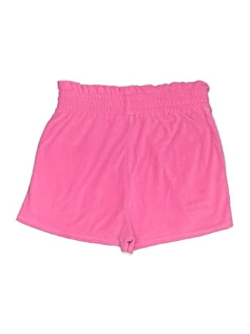 Aqua Shorts (view 2)