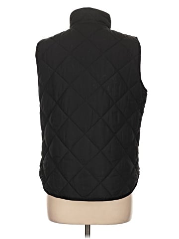 J.Crew Mercantile Vest (view 2)
