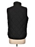 J.Crew Mercantile 100% Polyester Black Vest Size L - photo 2