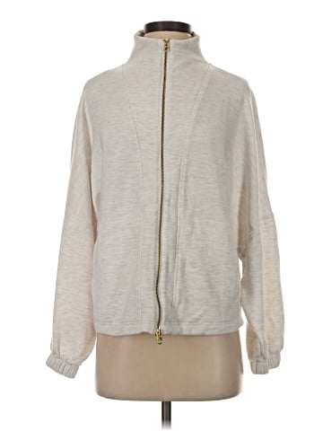 Varley Cardigan (view 1)