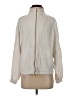 Varley Silver Cardigan Size XS - photo 1