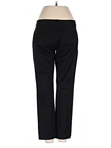 Banana Republic Dress Pants (view 2)