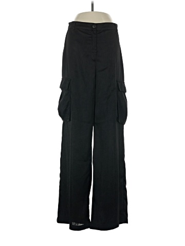 Illa Illa Dress Pants (view 1)