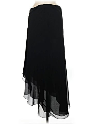 Lauren by Ralph Lauren Formal Skirt (view 1)