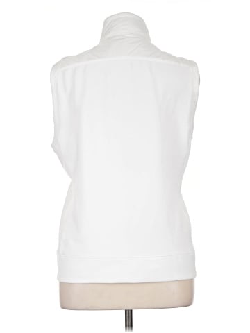 Fairway & Greene Vest (view 2)