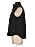 J.Crew Mercantile 100% Polyester Black Vest Size L - photo 5