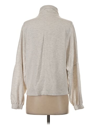 Varley Cardigan (view 2)