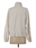 Varley Silver Cardigan Size XS - photo 2