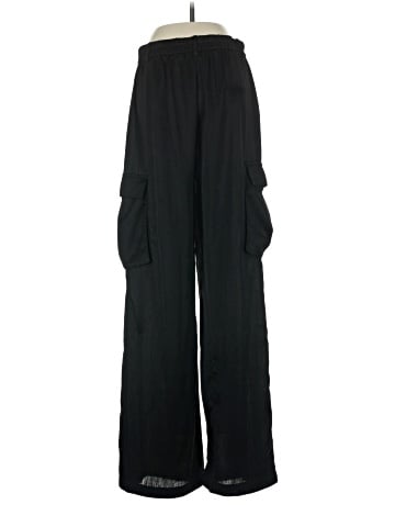 Illa Illa Dress Pants (view 2)