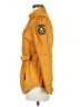 Coogi Yellow Jacket Size M - photo 5