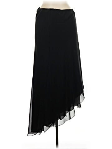 Lauren by Ralph Lauren Formal Skirt (view 2)