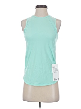 Lululemon Athletica Active Tank