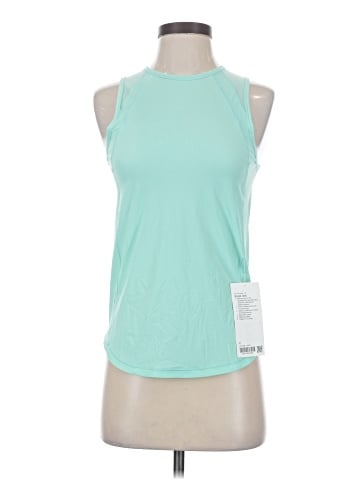 Lululemon Athletica Active Tank (view 1)