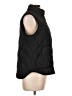 J.Crew Mercantile 100% Polyester Black Vest Size L - photo 4