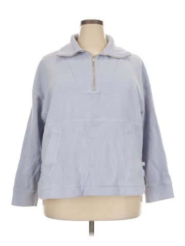 Haven Well Within Pullover Sweater (view 1)