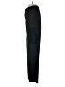 Illa Illa Black Dress Pants Size S - photo 5