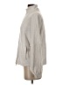 Varley Silver Cardigan Size XS - photo 5