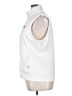 Fairway & Greene White Vest Size XL - photo 5