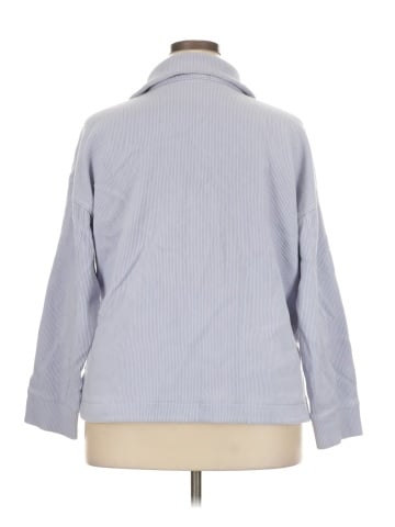 Haven Well Within Pullover Sweater (view 2)