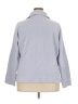 Haven Well Within Blue Pullover Sweater Size XXL - photo 2