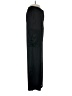 Illa Illa Black Dress Pants Size S - photo 4