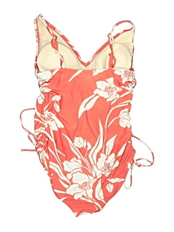 Kona Sol One Piece Swimsuit (view 2)