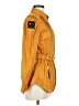 Coogi Yellow Jacket Size M - photo 4