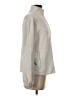 Varley Silver Cardigan Size XS - photo 4