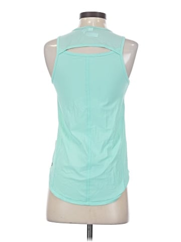Lululemon Athletica Active Tank (view 2)