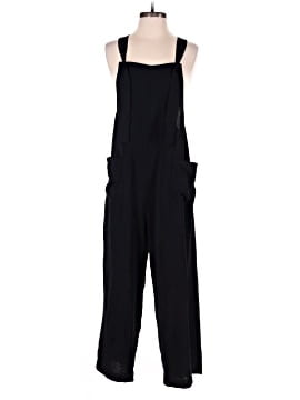 Lola And Grace Jumpsuit