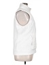 Fairway & Greene White Vest Size XL - photo 4