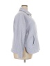 Haven Well Within Blue Pullover Sweater Size XXL - photo 4