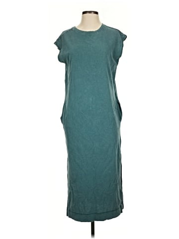 Double Zero Casual Dress (view 1)