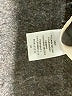Le Lis Ivory Cocktail Dress Size M - photo 8