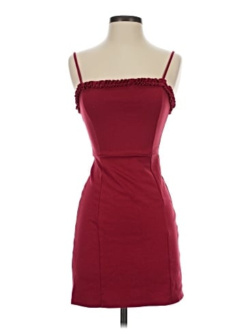 Forever 21 Cocktail Dress (view 1)