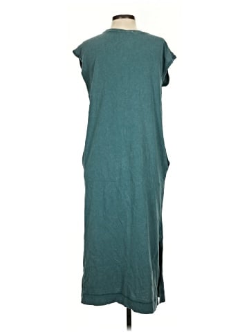 Double Zero Casual Dress (view 2)