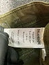 Blank NYC Green Shorts Size 30 waist - photo 3