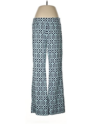 Lulu-B Casual Pants (view 1)