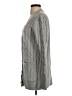 Unbranded Gray Cardigan Size S (estimated) - photo 5