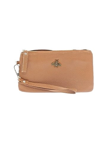 Assorted Brands Wristlet (view 1)