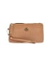 Assorted Brands Tan Wristlet One size - photo 1