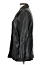 Tibor Leathers Black Jacket Size S - photo 5