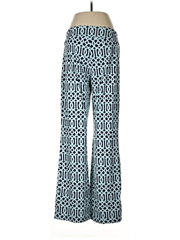 Lulu-B Casual Pants (view 2)