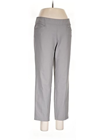 Adidas Dress Pants (view 1)